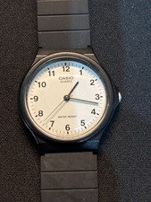 Casio 1330 35mm for sale  NOTTINGHAM