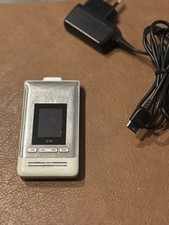 BenQ Siemens Handy |  EF81 Klappbar  comprar usado  Enviando para Brazil