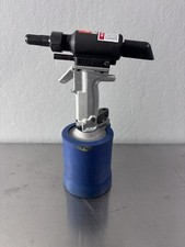 Huck 254 pneudraulic for sale  Newark