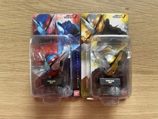 Kamen rider mask for sale  CROYDON