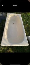 Cast iron bette for sale  FAREHAM