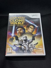 Jeu nintendo wii d'occasion  Montreuil