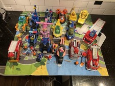 Huge piece paw for sale  Houston