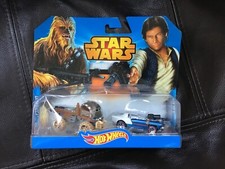 Hotwheels hot wheels d'occasion  Expédié en France