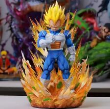 Action Figure Vegeta Super Sayan - 36 cm - Dragon Ball Figure - na sprzedaż  Wysyłka do Poland