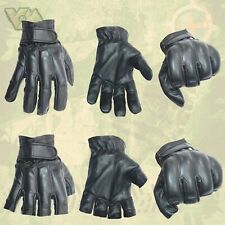 Security quarzhandschuhe poliz gebraucht kaufen  Bergholz-Rehbrücke