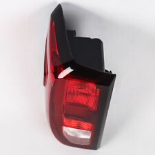 Driver halogentail light for sale  USA