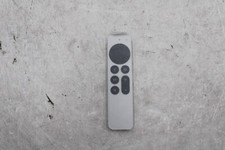 New apple a2540 for sale  Jacksonville