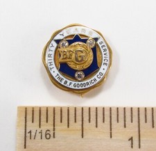 Vintage b.f. goodrich for sale  Port Orange