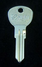 Fot3r door key for sale  Laguna Niguel