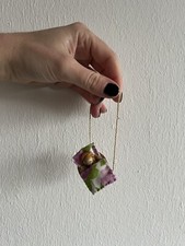 Spielzeug einer nussschale gebraucht kaufen  Krefeld