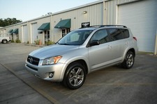 2011 toyota rav4 for sale  Winter Garden