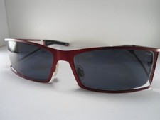 Coole designer sonnenbrille gebraucht kaufen  Feuchtwangen
