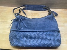 Chaos elsie blue for sale  Soquel