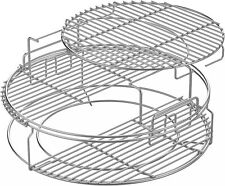 Piece eggspander kit for sale  City of Industry