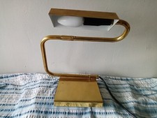 bankers desk lamp for sale bankers desk lamp for sale NEWCASTLE UPON TYNE