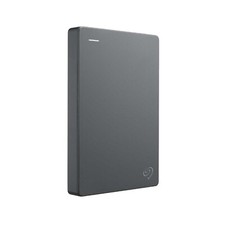 Externe festplatte seagate gebraucht kaufen  Putzbrunn