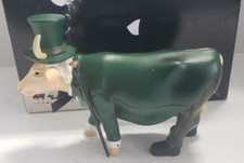 Cow parade wizard for sale  Searcy