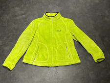 Jack wolfskin weste gebraucht kaufen  Einersheim, Rödelsee, Willanzheim