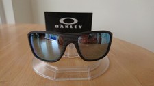 Oakley sunglasses display for sale  MAIDENHEAD