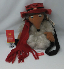 Orinoco womble back for sale  STEVENAGE