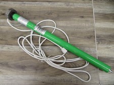 Motor tubular CA ALEKO DM45R para toldo retrátil de pátio (somente motor tubular) comprar usado  Enviando para Brazil