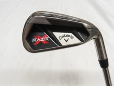Used callaway razr for sale  USA