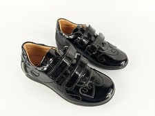 Step2wo london black for sale  LIVERPOOL