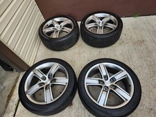 2012 camaro inch for sale  Bristol