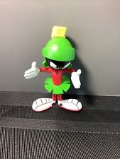 1997 marvin martian for sale  Littleton