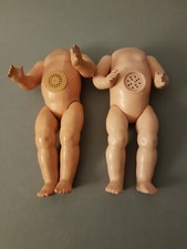 Alte könig wernicke gebraucht kaufen  Trier