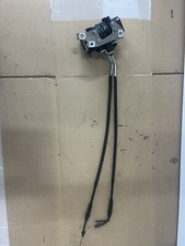 Acceleratore sensore posizione usato  Morimondo