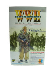 Dragon ww2 german for sale  SOUTHPORT