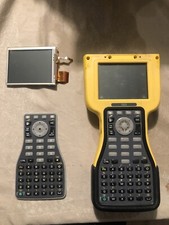Reparation trimble tsc2 d'occasion  L'Isle-sur-la-Sorgue
