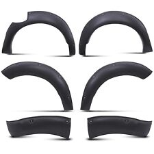 Rd2717 wide arches for sale  MANCHESTER