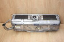 Petrol fuel tank for sale  ILKESTON