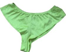 Underwear ladies for sale  LEICESTER