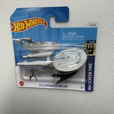 Hot wheels uss for sale  LONDON