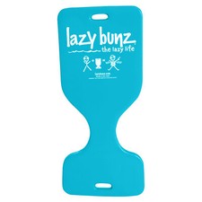 Trc lazy bunz for sale  Lincoln