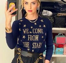 Maglione donna modello usato  Macerata