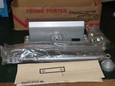 Ferme porte ryobi d'occasion  Ciry-le-Noble