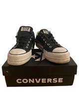 Converse chuck taylor usato  Vejano