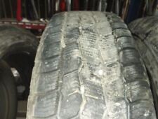 255 r17 tire for sale  Mason