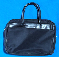 Laptoptasche hülle tasche gebraucht kaufen  Hannover