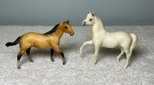 Vtg breyer 5047 for sale  South Orange