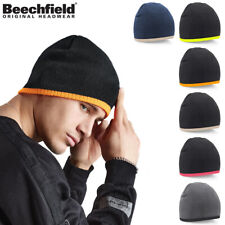 Cappello uomo invernale usato  Corato