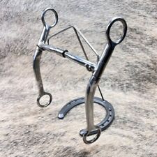 Reinsman circle billy for sale  Fargo