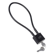 Jack pyke plastic for sale  UK