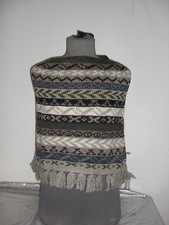 Poncho enfant 100 d'occasion  Pantin