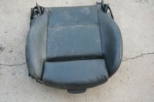 Oem bmw e46 for sale  Canon City